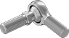 Ball Joint Linkages