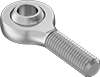 Rod Ends