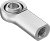 Rod Ends