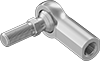 Rod Ends