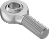 Rod Ends