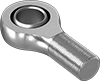 Rod Ends