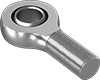 testString