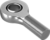 Rod Ends