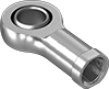 testString