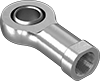 testString