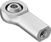 Rod Ends