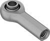 Internally Threaded Ball Joint Rod Ends