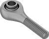 Rod Ends