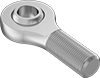 testString