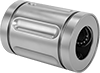 Linear Bearings