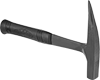testString