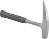 Hammers