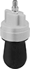 Expansion Plugs