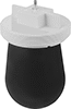 Expansion Plugs