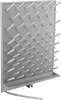 Drying Racks