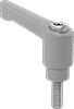 Adjustable Handles