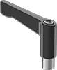 testString