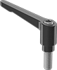 testString