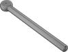 Rod Ends