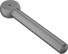 Rod Ends