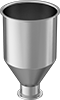 testString