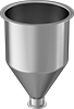 Funnels