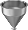 testString