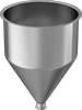 testString