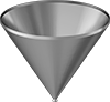 testString