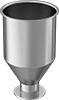 Funnels