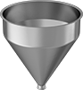 Funnels