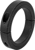 Shaft Collars