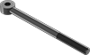 Rod Ends