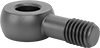 Rod Ends