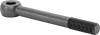 Rod Ends
