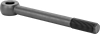 Rod Ends