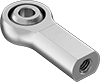 Rod Ends