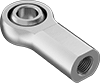 Rod Ends