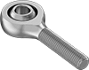 Rod Ends