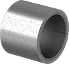 Sleeve Bearings