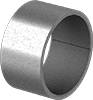 testString