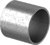 Sleeve Bearings