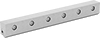 Air Knives