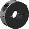 Threaded Rod Collars