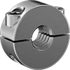 Threaded Rod Collars