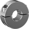 testString