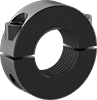 Threaded Rod Collars