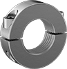 Threaded Rod Collars