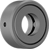 Thrust Bearings